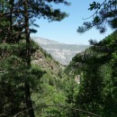 4.панорама.тлохск.ущелье.06.07.2011