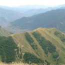 30.пейзаж.тлярош.15.08.10