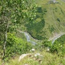 43.панорама.тлярата.17-20.07.12