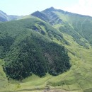 01.панорама.гочоб.22.08.2011