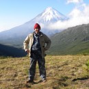 Экспедиция 2013