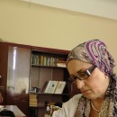 Камеральная обработка укосов