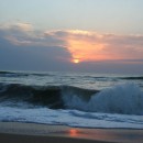 базановая349