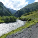 22.панорама.тлярата.17-20.07.12