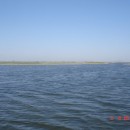 Береговая линия