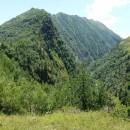 45.панорама.тлярата.17-20.07.12