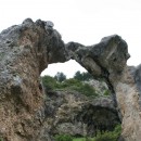 Ахвахский район