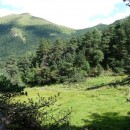 41.панорама.карануб.23.08.2011