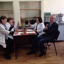 лаб.биохимии и биотехнологии_дегустация вина