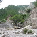 39.панорама.тлохск.ущелье.06.07.2011