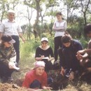 Магомедалиев З.Г. полевая практика