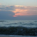 базановая339