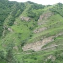 26.панорама.21.7.09тлярош